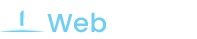 Webcapital logó