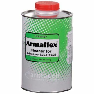 Armaflex tisztító