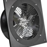 axial-ventilator-APFV-BASIC