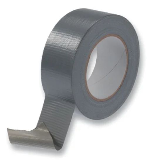Ragasztószalag Greytape